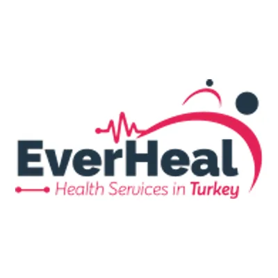 EverHeal Healthcare
