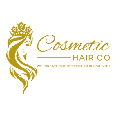 Cosmetic Hair Co