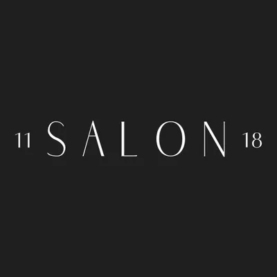 Salon 11/18 Hair & Makeup Studio