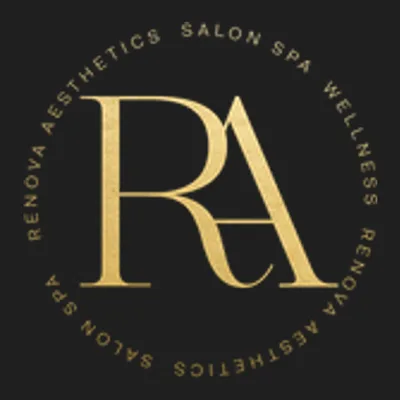 Renova Aesthetics