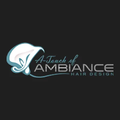 A-Touch of Ambiance Hair Design