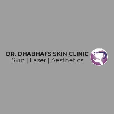 Dr Dhabhai Skin Clinic