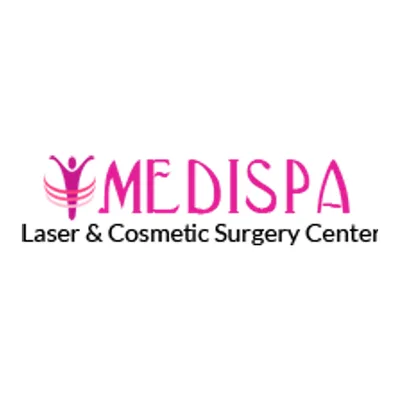 Medispa Hair Transplant Clinic