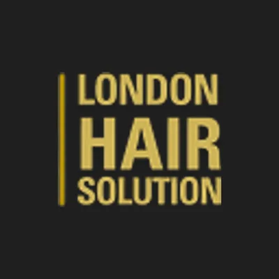 London Hair Solution