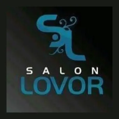 Salon Lovor
