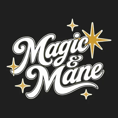 Magic & Mane, Inc