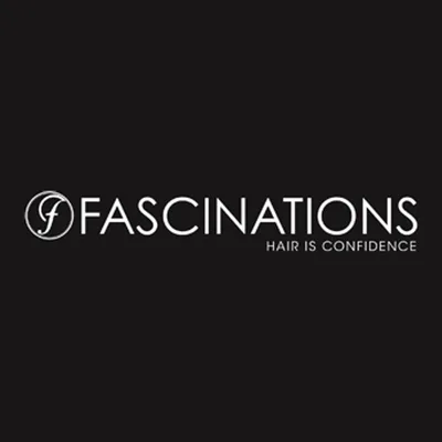 Fascinations Hair