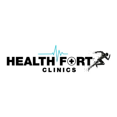 Healthfort Clinics