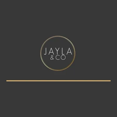 Jayla & co