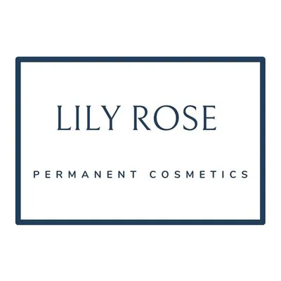 Lily Rose Beauty Clinic