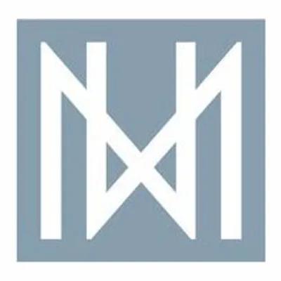 Noon Micropigmentation