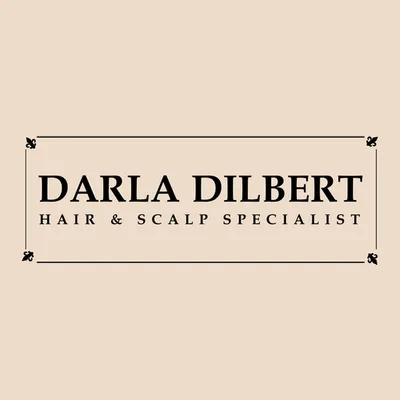 Darla Dilbert