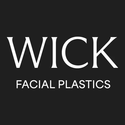 Wick Facial Plastics