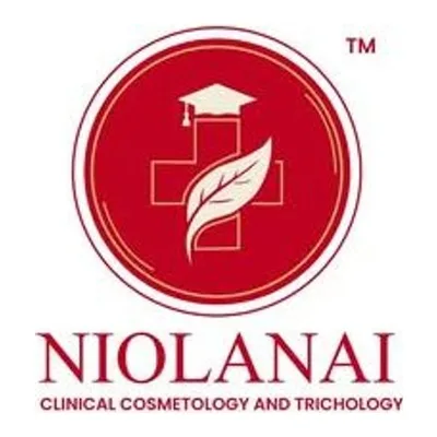 NIOLANAI Institute of Clinical Cosmetology and Trichology