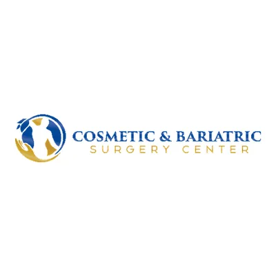 Cosmetic and Bariatric Surgery Center