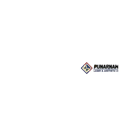 Punarnawah Laser & Aesthetic Centre
