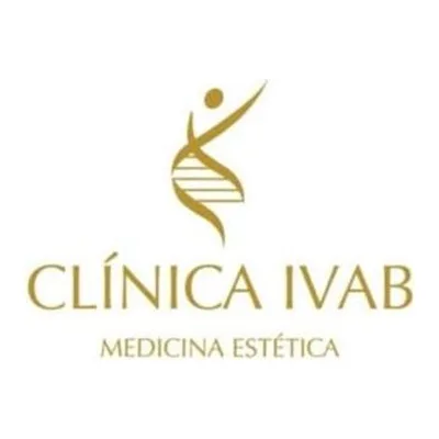 Clínica IVAB - Medicina Estética