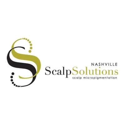 Scalp Solutions Nashville