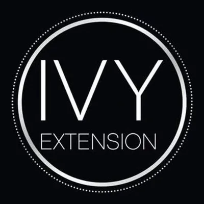 Ivy Extension | Distributor D'extensions Capillaires