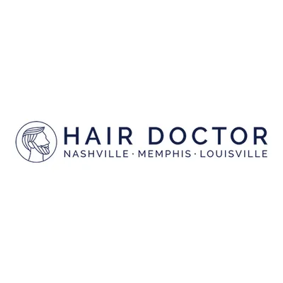 Nashville Hair Doctor