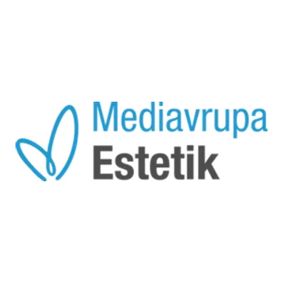 Mediavrupa Saç Ekim
