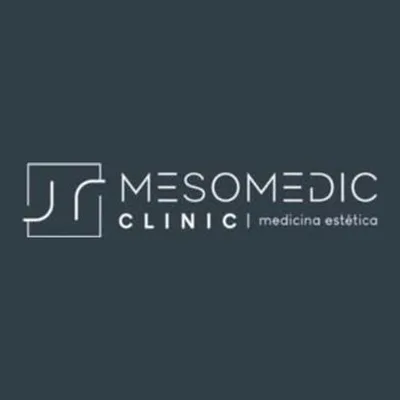 Clínica Mesomedic - Medicina Estética en Mallorca