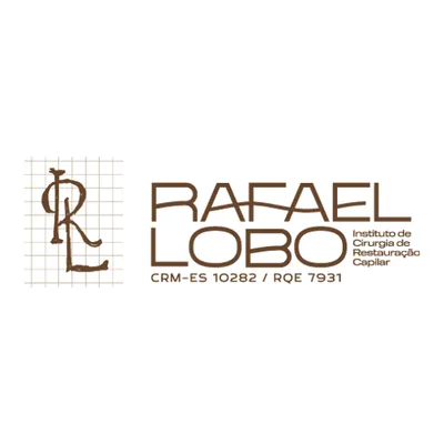 Dr. Rafael Lobo