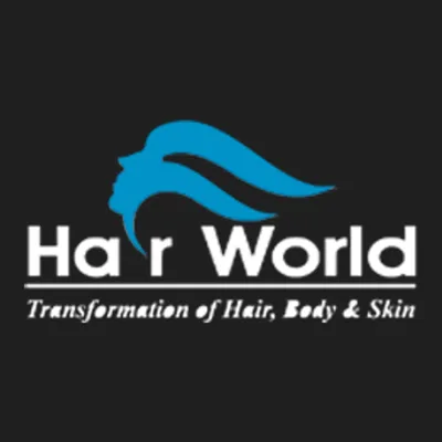 Hair World