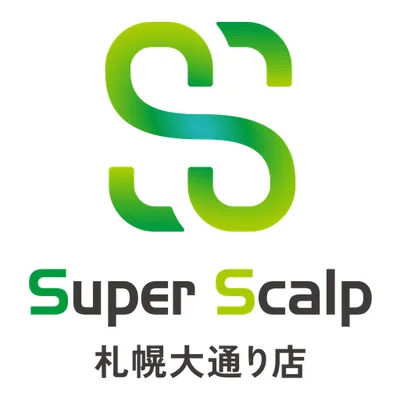 Super Scalp Hair Growth Center Sapporo Odori Branch