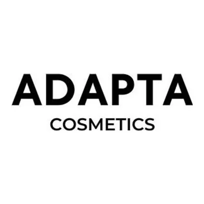 ADAPTA COSMETICS
