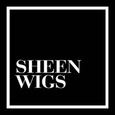 Sheen Wigs Studio