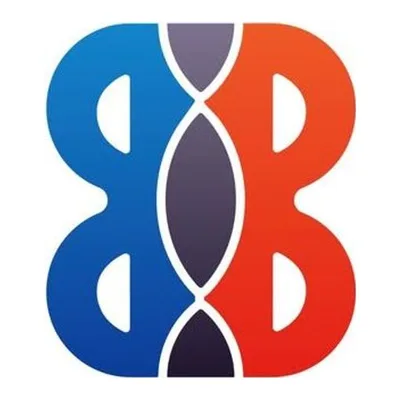 Balanced Bodies