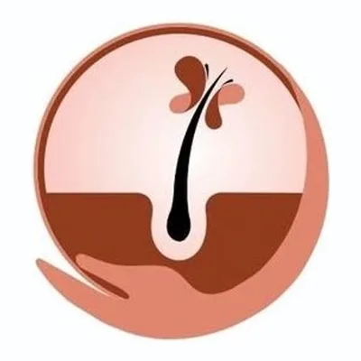 Krishya Skin Clinic