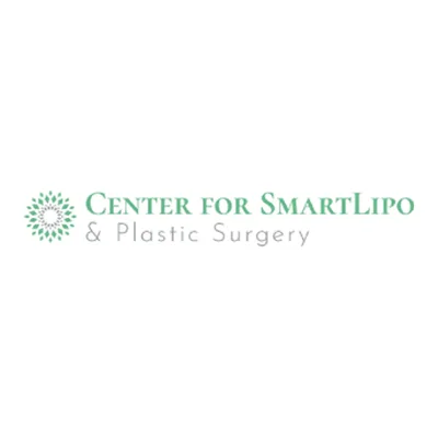 Center for SmartLipo & Plastic Surgery
