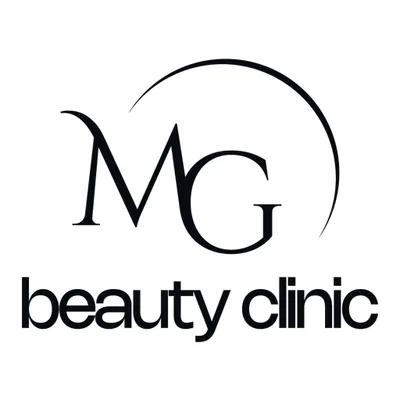 MG Beauty Clinic Sora