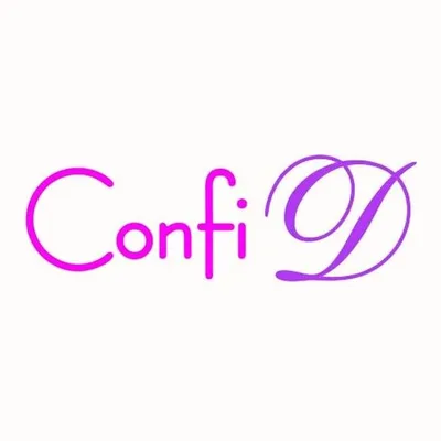 Confi D