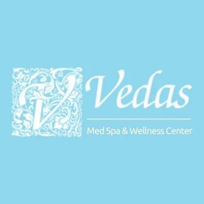 Vedas Medical Spa