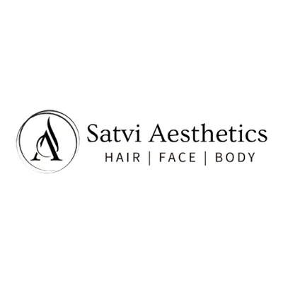 Satvi Aesthetic Clinic