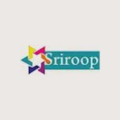 Sriroop Cosmetic clinics
