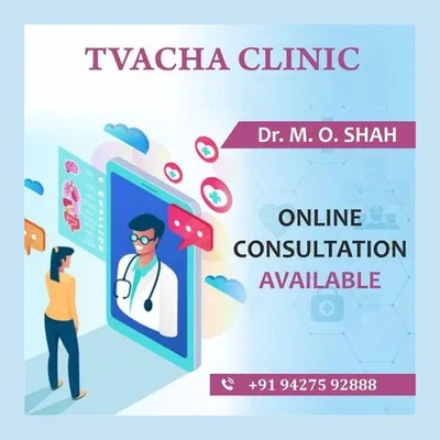 Tvacha Clinic