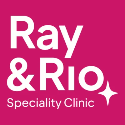 Ray & Rio's Speciality Clinic