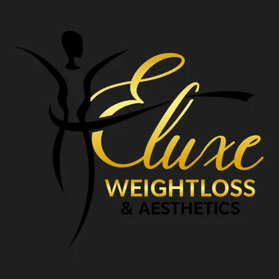 Eluxe Weightloss & Aesthetics