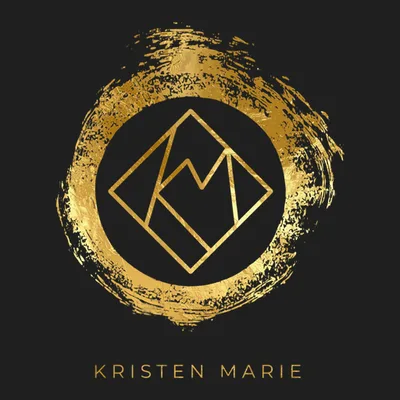 Kristen Marie