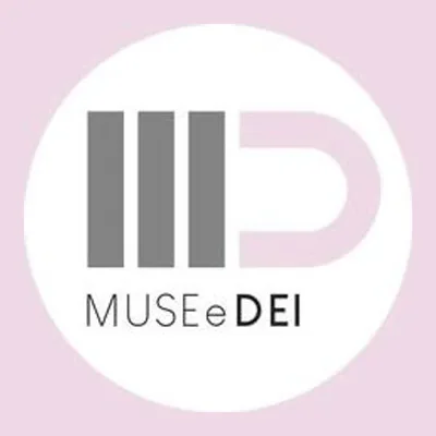 Muse e Dei