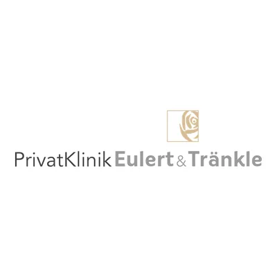 Privatklinik Eulert & Tränkle
