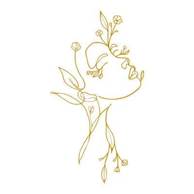 J'Adore Luxe Atelier Medispa