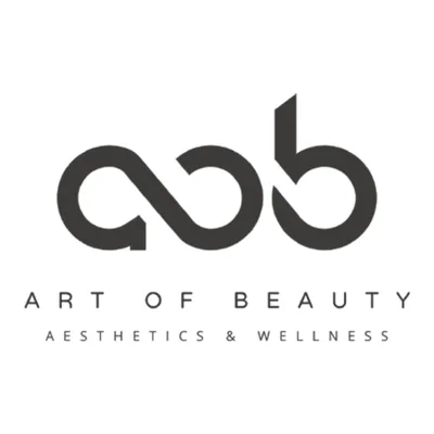 Art of Beauty Aesthetics & Wellness | Peptide Clinic