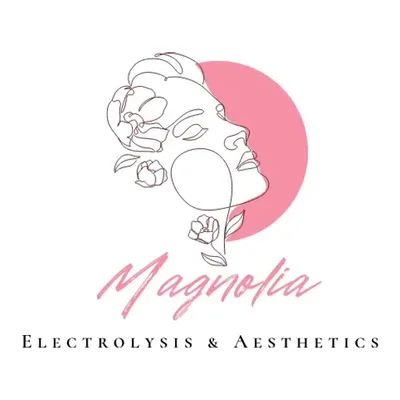 Magnolia Electrolysis & Aesthetics