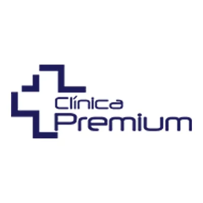 Clínica Premium