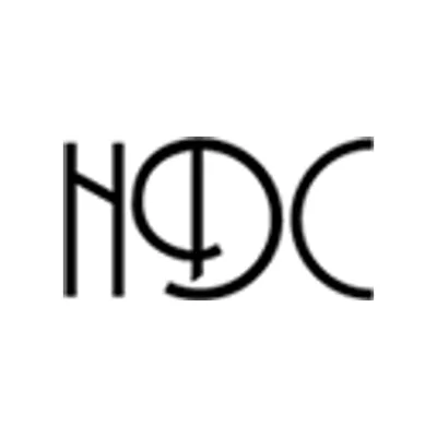 HDC